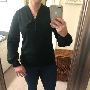 Adrianna Papell Sweater